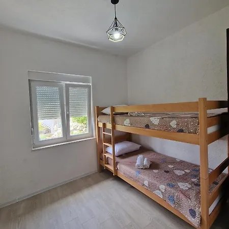 Vistarelax * Trebinje